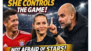 j5FSM3SP9MU Video Image