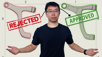 Why Manufacturers Hate Your Design and How to Fix It