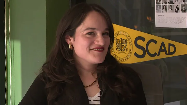 17 local institutions to collaborate on cross-border academic exchange