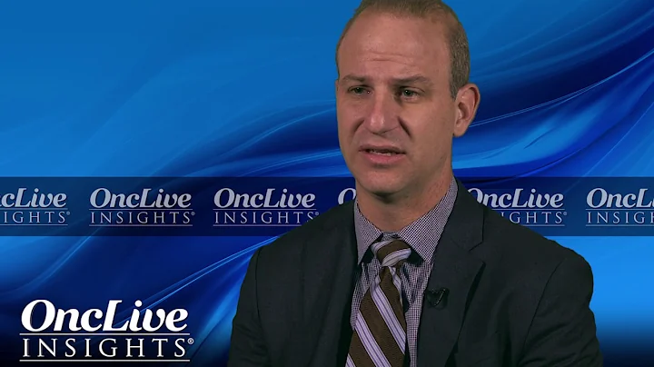 Mutation Testing for NSCLC in 2017