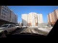 17 02 2020 Байкальский-Крылатый