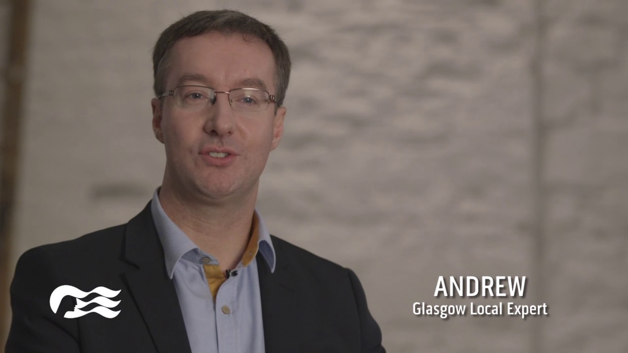 Princess Cruises Introduces Local Connections