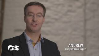 Princess Cruises Introduces Local Connections