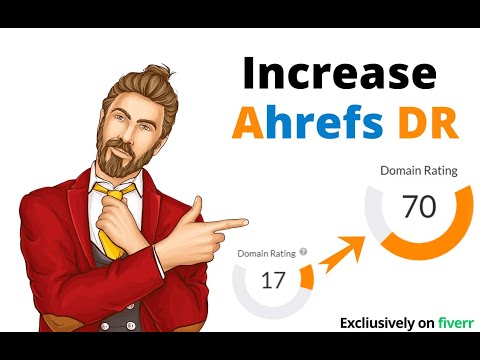 How i Increase