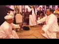 ٦ أبريل ٢٠٢٦