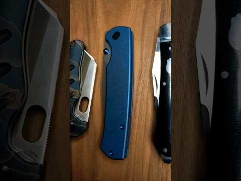 Saturday Carry