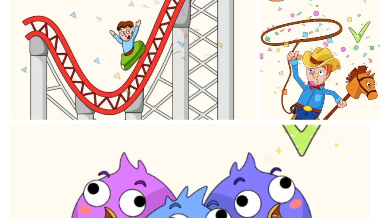 Hard game#dop4  #dop1 #dop2 #dop3 #dop5#dop6 #level596 #606 #gaming