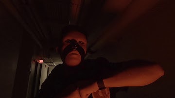 Omega Delta Phi Fraternity Inc,  Omicron Chapter- Scarlet Room