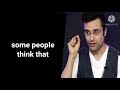 I'm successful। Sandeep Maheshwari motivational video। whatsapp status।@CodingwithNirmala-Nm
