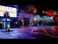 AI DORIAN - BOUNCE