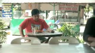 Download lagu Tak Basah HD you tube Tak Basah HD you tube