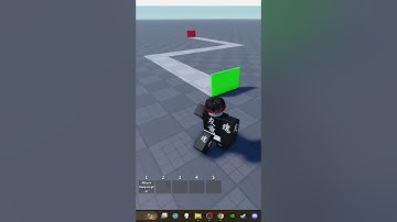 I made a Tower Defense Game in Roblox! [Part 3: Placement System] (Roblox Studio Scripting)