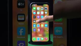 How to Fix WhatsApp Keep Crashing on iPhone | WhatsApp Crash Issue Solution