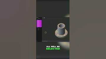 Plasticity Boolean Operations Subtracting Solids in 3D Design