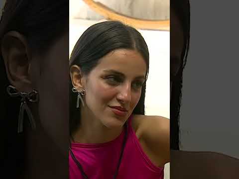 حلو الحب يا ميا بجزيرة الحب    قسمة و نصيب 