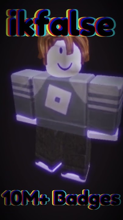 Who Has The Most Badges On Roblox badge roblox robloxbadge who-has-the-most-badges-on-roblox-badge-roblox-robloxbadge