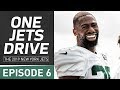 2019 One Jets Drive: "Proving Ground" | New York Jets | NFL