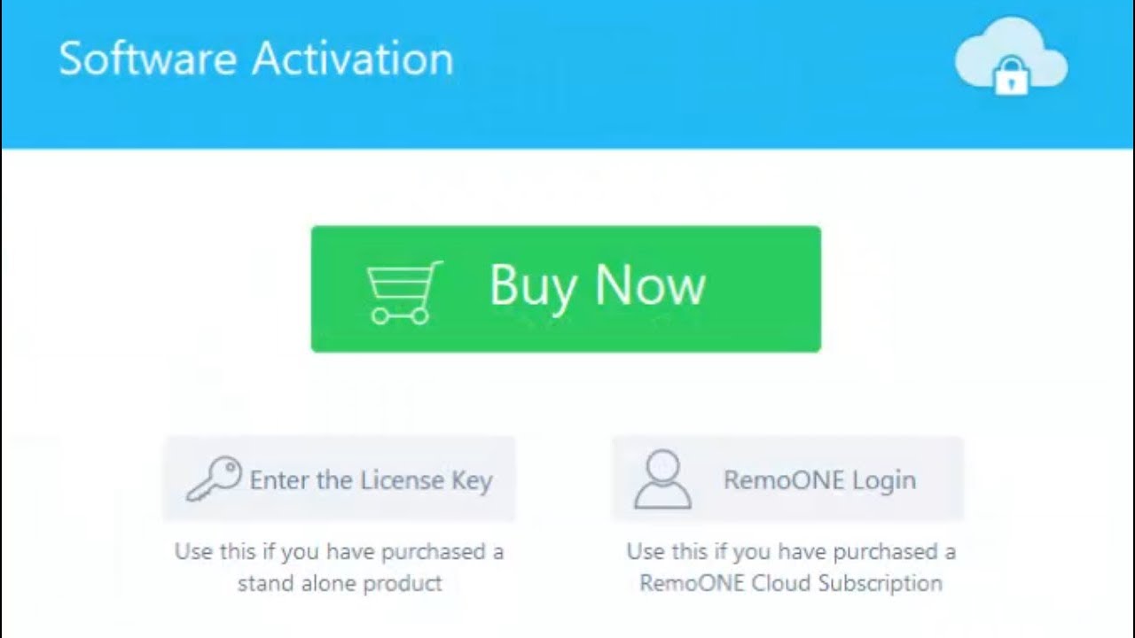 remo recover 4 serial key