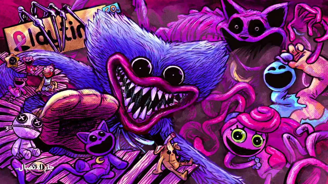 هههههههههه🫵🏻✌️🫵🏻💕♥️❤️✌️✌️✌️✌️