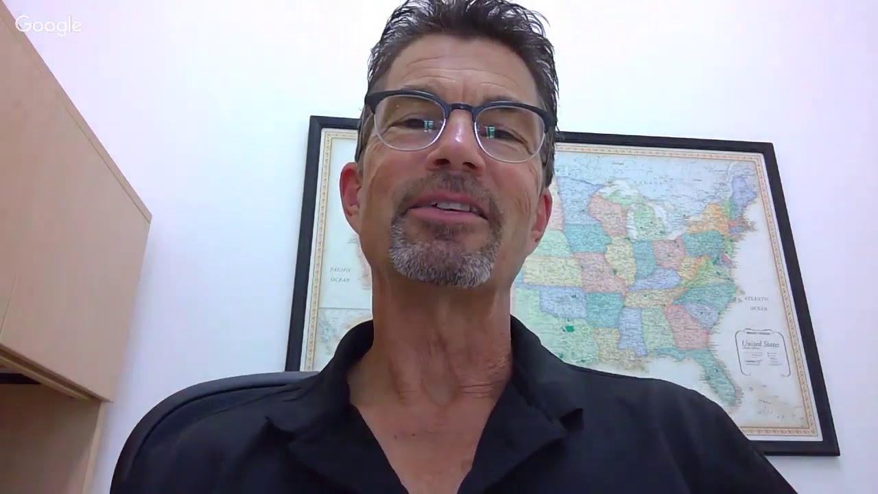Connectrac ‘Will Freak Everybody Out’ at InfoComm 2019 - YouTube