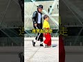 Easy Breakdance Step That Builds Confidence | #shorts #shortsviral #youtubeshorts