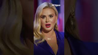 Премьера Шоу Давай Повяжемся Суббота 1730