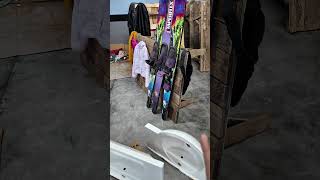 Esenler Bit Pazarı’nda Kaynak Malzemeleri Fiyatları 🔥 Ucuz Ekipman Avı #shorts