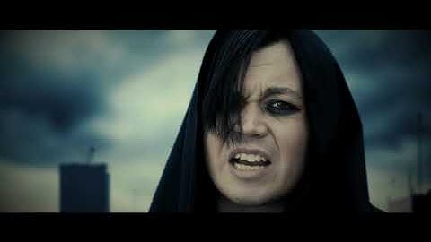 Thumbnail of SCHATTENMANN - Ruf Der Engel (2019) // Official Music Video // AFM Records