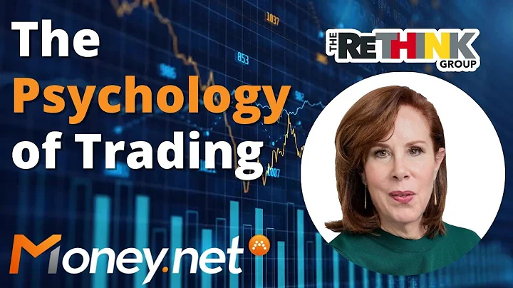 Trading Psychology with Denise Shull, Founder and CEO of ReThink Group!