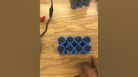 Closed loop TPU system