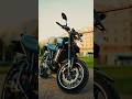 Сниму твоего железного коня,тебе на память.Пиши в тг @Ostorozhno_like #moto #shorts  #fz_09 #yamaha