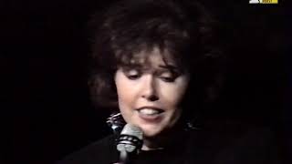 Dorothé Cox - N Joar Geleeje