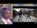 Jeremih- Pass Dat | HiiiKey | Ayo & Teo   Gang REACTION!!