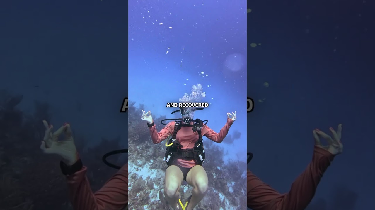 What to do in Belize? Or better... what not to do?