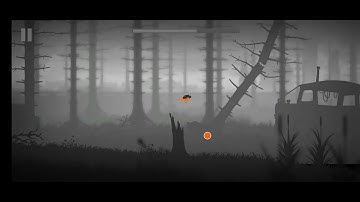 Grayland - Gameplay Walkthrough Part 7