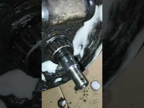 طريقة تركيب   4