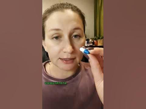 Как не заболеть и быстро восстановиться, если это все же произошло ...