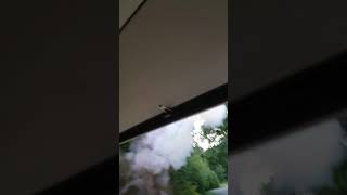 .22 pellet goliath tannerite