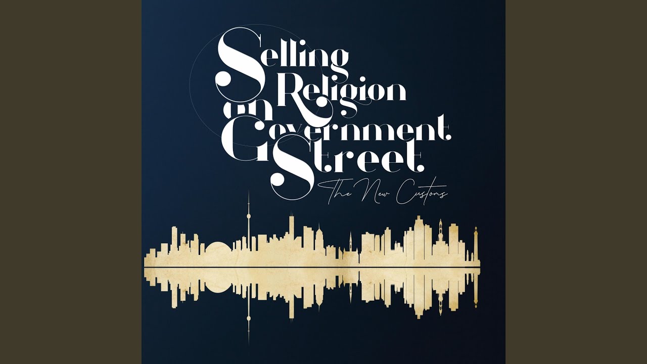 A Song for All Seasons