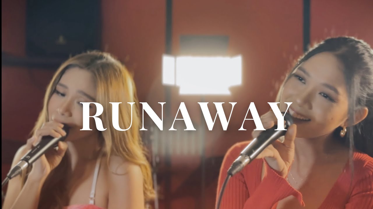 Runaway - MYMP Runaway - MYMP