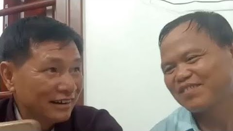 Hát Sli Lễ Tiệc Cỗ Ngày 8/8/2025 (ÂL) Trai Tân Thành (Cũ) Vả Sli Đối Đáp Gái Khánh Khê Cực Hay