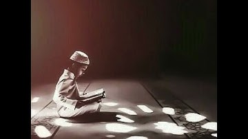 سورة البقره 187-190