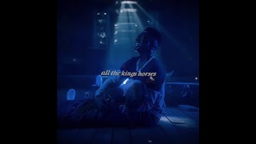 YouTube she’s 18+ don’t disable my comments  #taylorswift #strangerthings #edit #maxmayfield