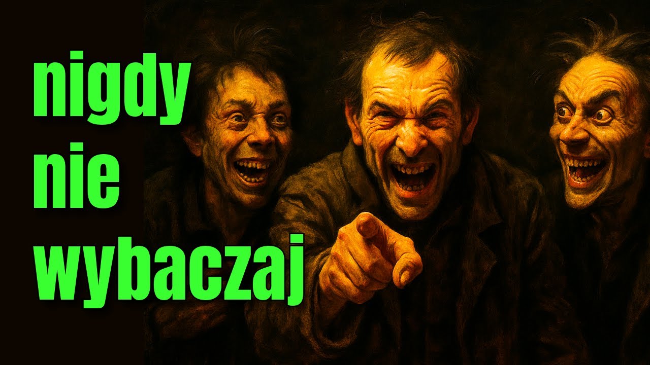 Lekceważą Cię? Nie Milcz a ZRÓB TO – 10 Technik OD Machiavelliego