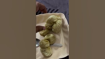 Zomato cancel order😱😳😰|| #shorts #food #zomato #order #viralvideo #trending