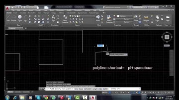 autocad tutorial in hindi urdu part 1/line