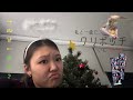 一緒に過ごそうクリボッチin Canada/ 그냥 솔크 나랑 같이 보내자/ Happy Single Christmas guys🎄