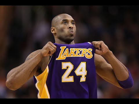 27 იანვრის სპორტის სიახლეები