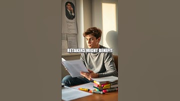 Mastering the Uniform Bar Exam: A Unique Approach