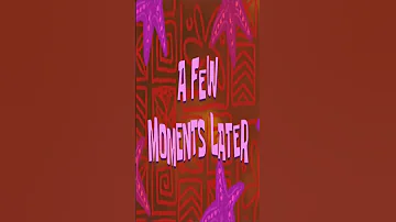 Roblox Oof Is Back Roblox Robloxshorts 